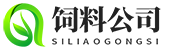 酷游娱乐网页版